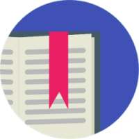 grammly (English grammar) on 9Apps