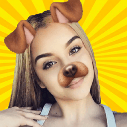 New Guide for Snapchat أيقونة