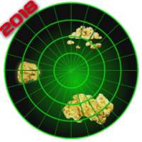 FREE GOLD FINDER SIMULATOR