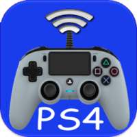 Hot PS4 Remote Play