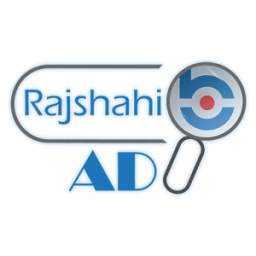 Rajshahi Ad