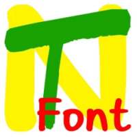 NamTeng Web Pro on 9Apps