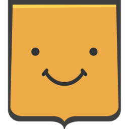 Добродел icon