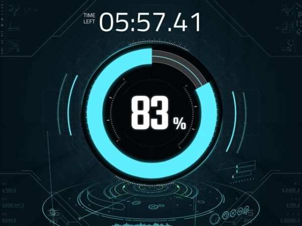 HyperDrone Racing स्क्रीनशॉट 12