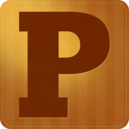 Learn PowerPoint иконка