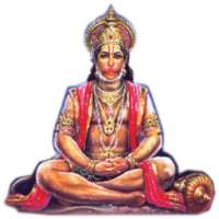 Hamare Hanuman on 9Apps