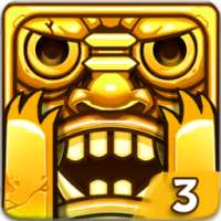 end‍l‍ess ru‍n lost rush : oz 3