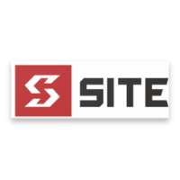 Site