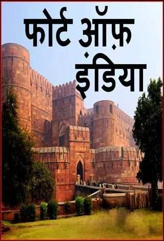 Fort of India screenshot 1