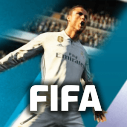 Guide for Fifa Soccer иконка