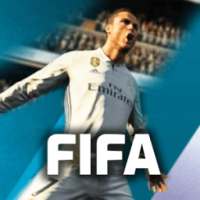 Guide for Fifa Soccer