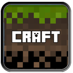 ikon Exploration Craft Lite