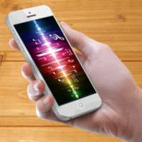 Toques para WhatsApp