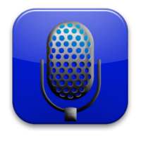 PaMic - Bluetooth PA system on 9Apps