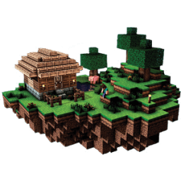 Карты для Майнкрафт PE आइकन