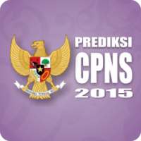 Prediksi CPNS 2015 on 9Apps