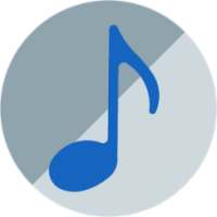 Music Player - Audio Player on 9Apps