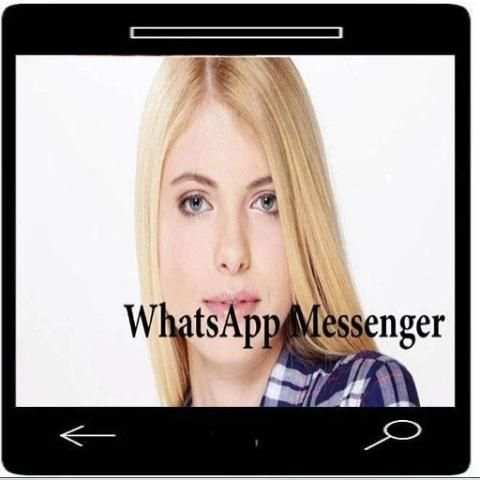 Update WhatsApp to latest New Tips screenshot 1