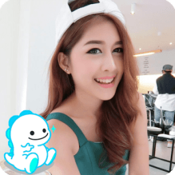 Advice For Bigo Live Stream - Video Chat иконка