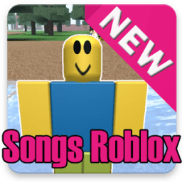 Tips of Roblox Songs أيقونة