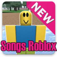 Tips of Roblox Songs