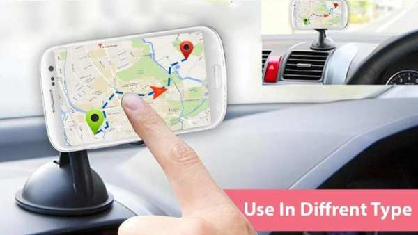 GPS Route Finder 1 تصوير الشاشة