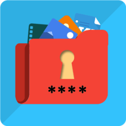 Gallery Lock - Hide Media иконка