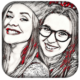 Sketch Guru أيقونة