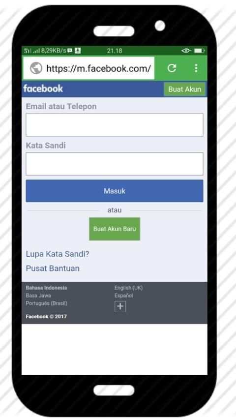 All Browser स्क्रीनशॉट 2
