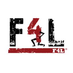 Fit4Life F4L