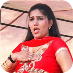 ikon Sapna Dancer