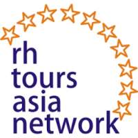 RH Tour & Travel on 9Apps