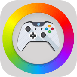 Load Galore أيقونة