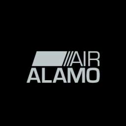Air Alamo: Spurs News