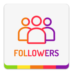 Instaviewer Instagram Stalkers icon