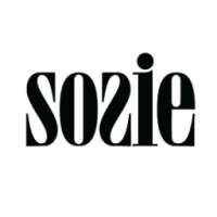 Sozie on 9Apps