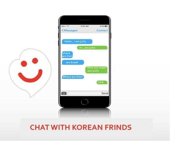 Tips for MEEFF screenshot 1