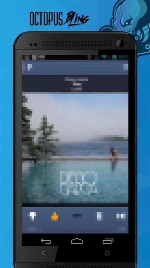 Free Guide for Pandora Radio Free Music screenshot 1