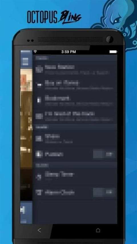 Free Guide for Pandora Radio Free Music screenshot 2