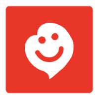 Tips for MEEFF on 9Apps