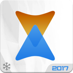 Guide for Xender File Transfer Sharing иконка