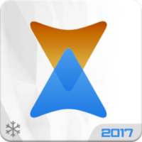 Guide for Xender File Transfer Sharing