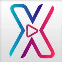 X Video Downloader