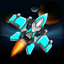 plane war आइकन