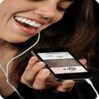 Karaoke Live Like Smule