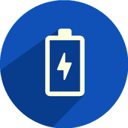 Battery Pro - Fast Charging иконка