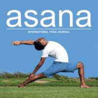 Asana on 9Apps