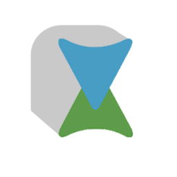 Files-Xender Transfer and Share Pro आइकन