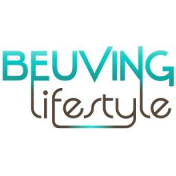 Beuvinglifestyle DRV