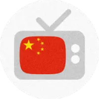 ikon Chinese TV guide - Chinese television programs